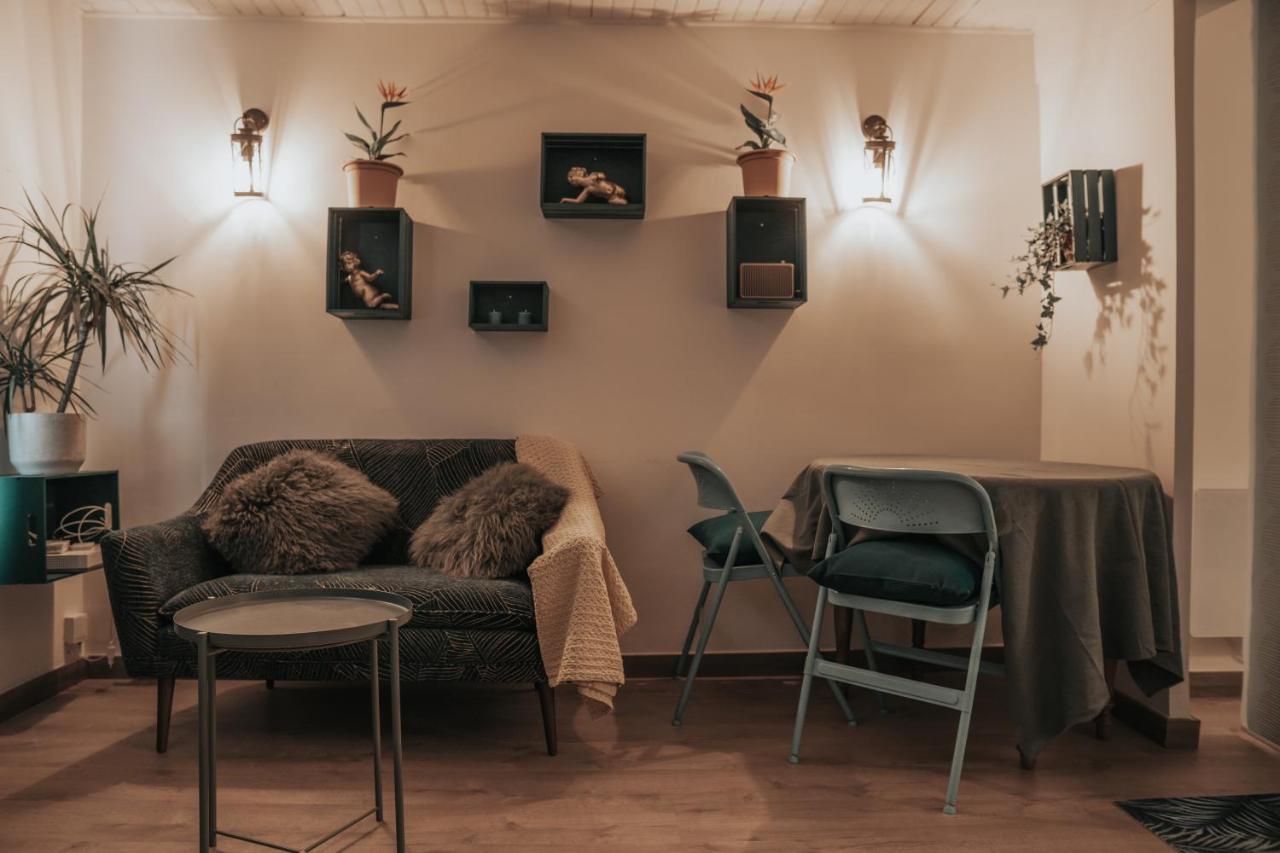 Grand Studio, Vue Mer Centre Ville Carte Parking Sanary-sur-Mer Luaran gambar
